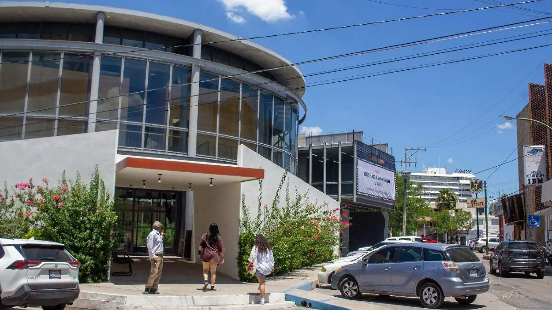 Cineteca Sonora (5)